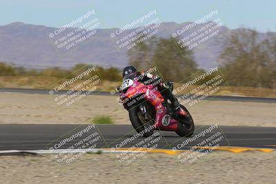 media/Mar-12-2023-SoCal Trackdays (Sun) [[d4c8249724]]/Turn 3 Speed Pans (1115am)/